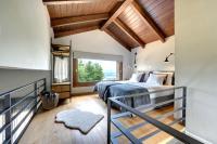 Amfikleia Chalet by Relax in Greece - B&B Amfiklia