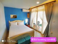 玖拾捌民宿-98bnb - Ferienwohnung Hualien City