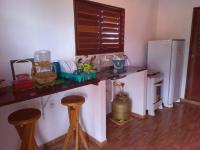 Appartement avec Terrasse