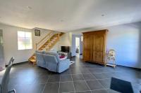 La Grange - B&B Moyenneville