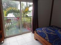 Casa con 3 Camere da Letto