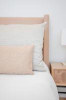 Appartement Standard