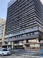 Residencial Pasárgada, apto 602 - B&B