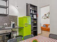 Apartamento de 2 dormitorios