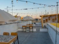 Primo Piano Holiday - B&B Lecce