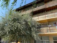Apartament Eldoris - B&B Costineşti