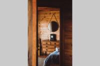 Maison 3 Chambres