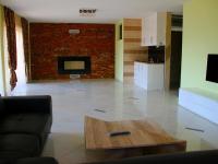 Deluxe Double or Twin Room with Balcony
