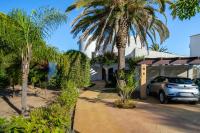 Luxury Private Family Villa with Pool AC & Parking - Chambres d’hôtes Portimão