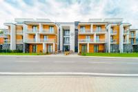 Zuberka Vila Zuberec - Ferienwohnung Zuberec