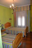 Casa Santo Tomé - B&B