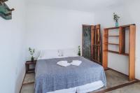 Camera Matrimoniale Deluxe