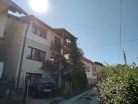 Grand Apartmani - Bed and Breakfast