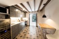 Moonkey - Casa Toledo - Ferienwohnung