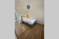 Apt 3 Silver Spruce - Killarney Town Free Parking - B&B Killarney