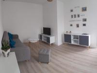 gîte des lavandières - Bed and Breakfast Le Vigeant