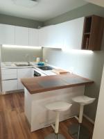 Casa Baso - Agenzia Caorle - B&B