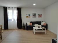 c Apartamentos Diego - B&B O Grove