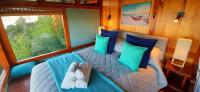 Studio - Vue sur Lagune