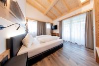 Appartamento Attico