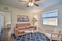 B&B Largo - Updated Largo Home Near Beaches and Parks! - Bed and Breakfast Largo