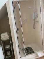 Chambre Double avec Salle de Bains Privative