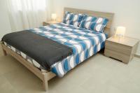 Chambre Double avec Salle de Bains Privative