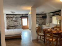 Elia & Meli Studio - Chambres d’hôtes Kalliráchi