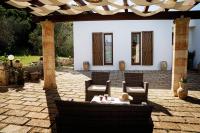 Villa Nichil - B&B