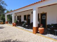 Monte Além Tejo - B&B Arraiolos