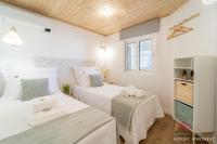 Appartement avec Terrasse