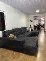 Casa da Árvore - Chambres d’hôtes Ametista do Sul