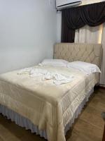 Casa da Árvore - B&B Ametista do Sul