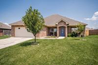 Cheerful 3 Bedroom Home, King Bed, 10 min from Palo Duro Canyon, Fireplace, Washer Dryer - Chambres d'hôtes Canyon