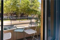 Zamora Suites Central - Chambres d’hôtes Zamora