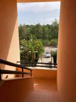 Aroeira - Sea & Golf Apartment - B&B Aroeira