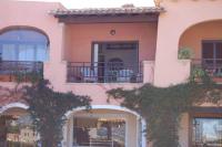 Belocations - La Marina - Ferienwohnung