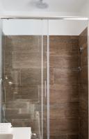 Camera Matrimoniale/Doppia con Letti Singoli