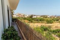 Julia's House - B&B Palaiókastron