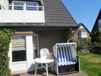 Haus Freia - für den perfekten Familienurlaub - B&B Westerland