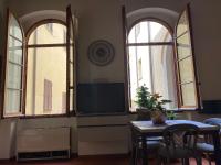 Apartamento de 1 dormitorio (5 adultos)