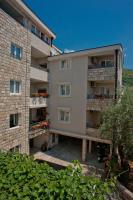 Guest House Maslina - B&B Petrovac na Moru