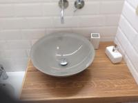 Camera Matrimoniale con Balcone