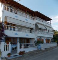 Myriam Studios - B&B