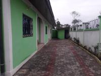 B&B Kribi - NPANGOU APPART - Bed and Breakfast Kribi