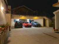 Vienna Story Guesthouse - B&B Mostar