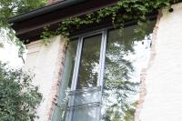 villaflora Gästehaus - Bed and Breakfast
