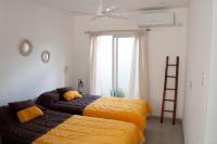 Mono ambiente amplio, luminoso y moderno con excelente ubicación - B&B