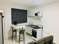 B&B São Paulo - Studio no Tremembé 3 - Bed and Breakfast São Paulo