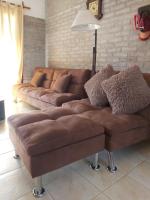 Apart en playa hermosa piriapolis a dos cuadras de la playa - Ferienwohnung Piriápolis